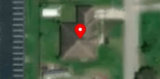House image located at Belle Glade, FL 33430