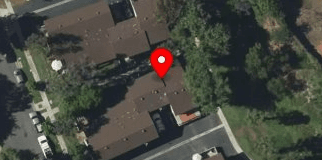 House image located at Anaheim, CA 92807