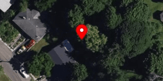 House image located at Syracuse, NY 13214