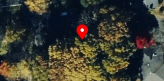 House image located at Norwood, NJ 07648