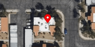 House image located at Las Vegas, NV 89102