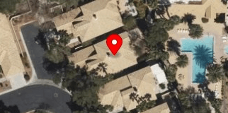 House image located at Las Vegas, NV 89128