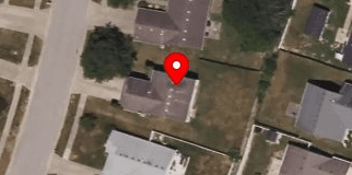 House image located at Louisville, KY 40258