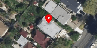 House image located at Oakland, CA 94601