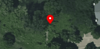 House image located at Inver Grove Heights, MN 55076