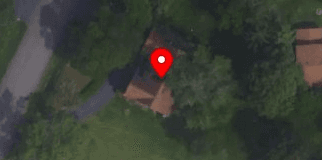 House image located at Olympia Fields, IL 60461
