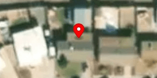 House image located at Needles, CA 92363
