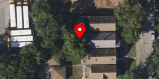 House image located at Chicago, IL 60624