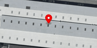 House image located at South Gate, CA 90280