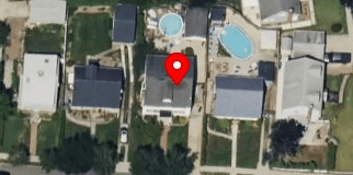 House image located at Albertson, NY 11507