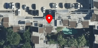House image located at Encino, CA 91316