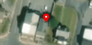 House image located at Terre Hill, PA 17581