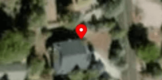 House image located at Frazier Park, CA 93225