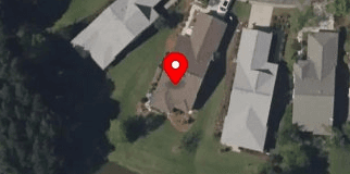 House image located at Okatie, SC 29909