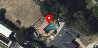 House image located at Whittier, CA 90605