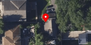 House image located at Willow Springs, IL 60480