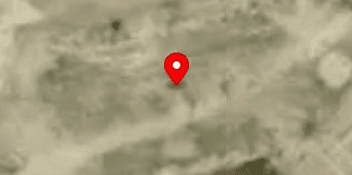 House image located at San Antonio, FL 33576