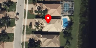 House image located at Boynton Beach, FL 33473