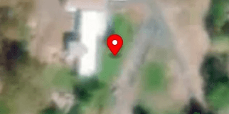 House image located at Grants Pass, OR 97526