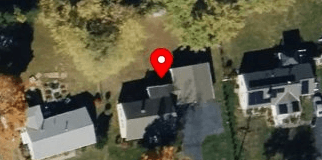 House image located at Springfield, MA 01109