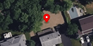 House image located at Fairfield, NJ 07004
