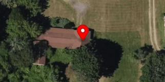 House image located at Syracuse, NY 13215