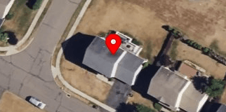 House image located at Meriden, CT 06451