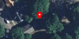 House image located at Rochester, NY 14608