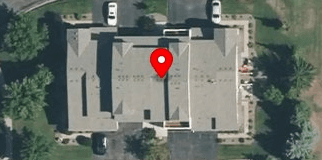 House image located at Maple Grove, MN 55311