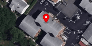 House image located at Clark, NJ 07066