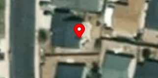 House image located at Fernley, NV 89408