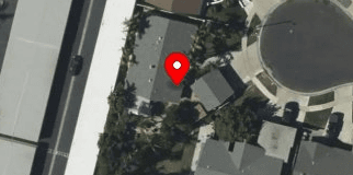 House image located at Placentia, CA 92870