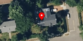 House image located at Great Neck, NY 11023