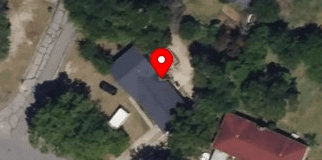 House image located at Fayetteville, NC 28304