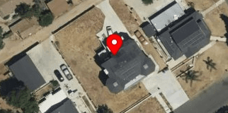 House image located at Redlands, CA 92373