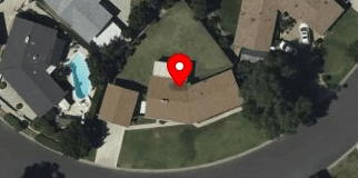 House image located at West Covina, CA 91790