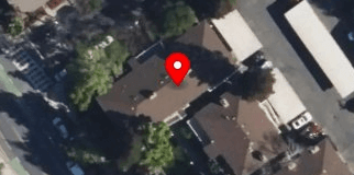 House image located at Concord, CA 94520