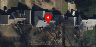 House image located at Memphis, TN 38119