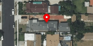 House image located at Rosemead, CA 91770