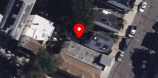 House image located at Newark, NJ 07114