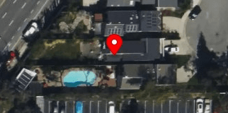 House image located at San Jose, CA 95124