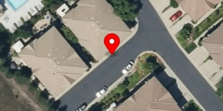 House image located at Rocklin, CA 95765