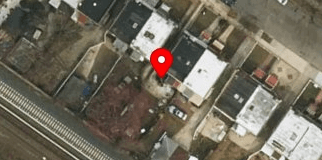 House image located at Springfield Gardens, NY 11413