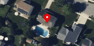 House image located at Swedesboro, NJ 08085