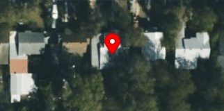 House image located at San Antonio, TX 78223