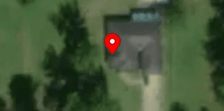 House image located at Zachary, LA 70791