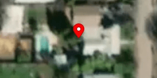 House image located at Visalia, CA 93292