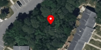 House image located at Absecon, NJ 08205