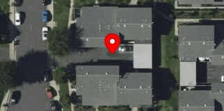 House image located at Walnut, CA 91789