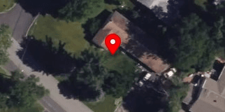 House image located at Whippany, NJ 07981